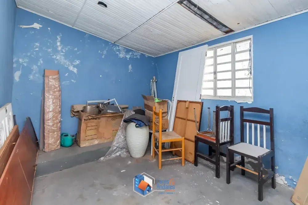 Sobrado, 2 quartos, 140 m² - Foto 5