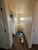 Casa, 3 quartos, 120 m² - Foto 4