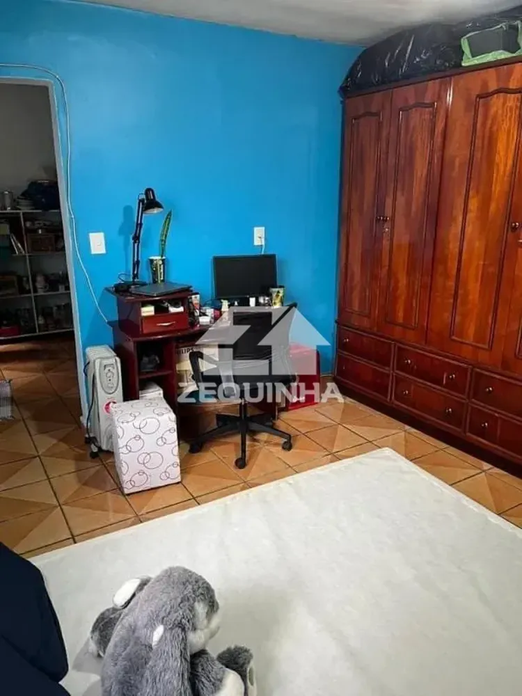 Casa, 3 quartos, 208 m² - Foto 2