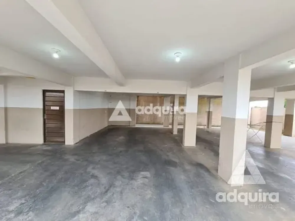Apartamento, 3 quartos, 72 m² - Foto 3