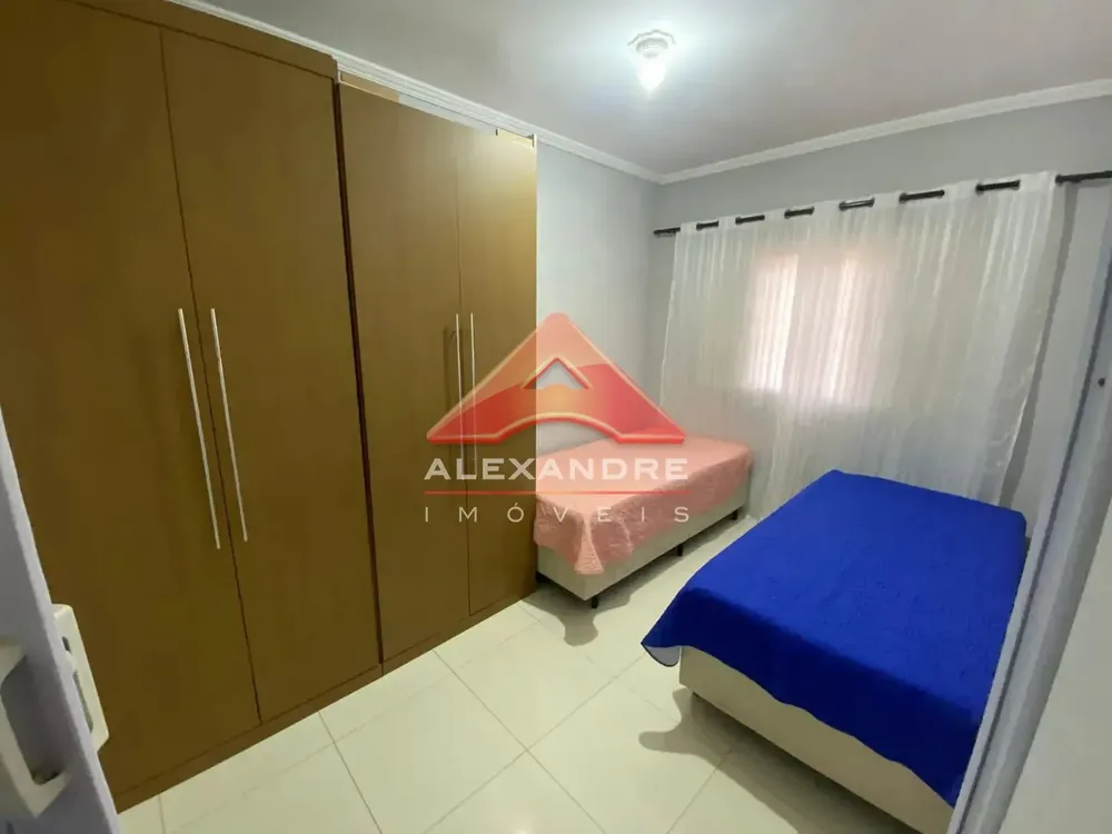 Casa, 2 quartos, 68 m² - Foto 6