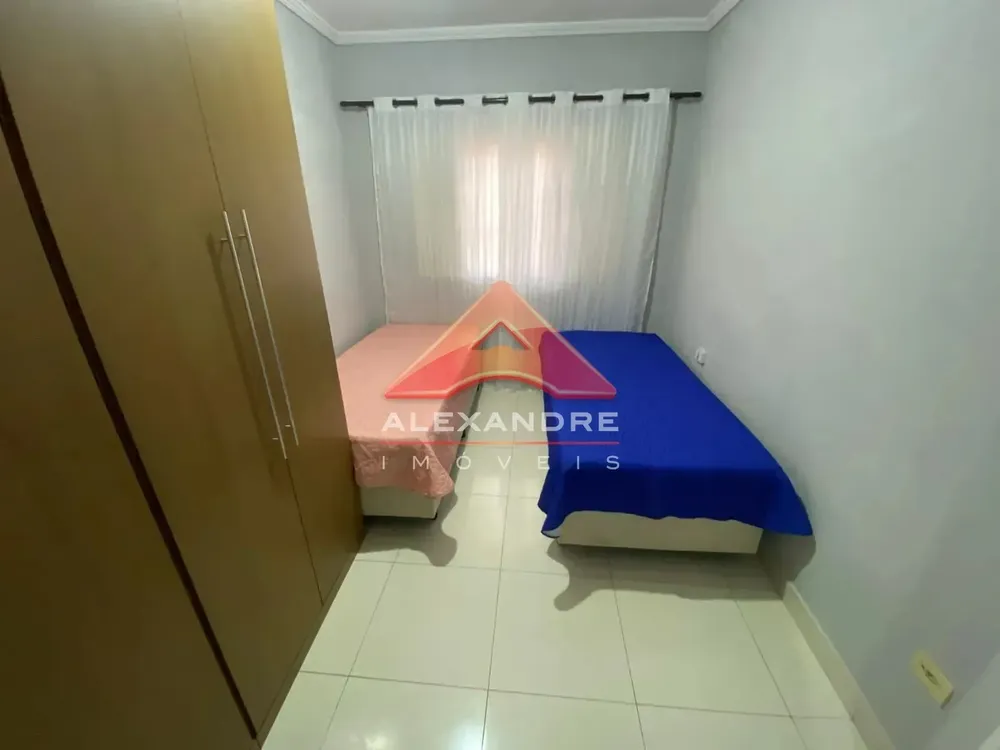 Casa, 2 quartos, 68 m² - Foto 7