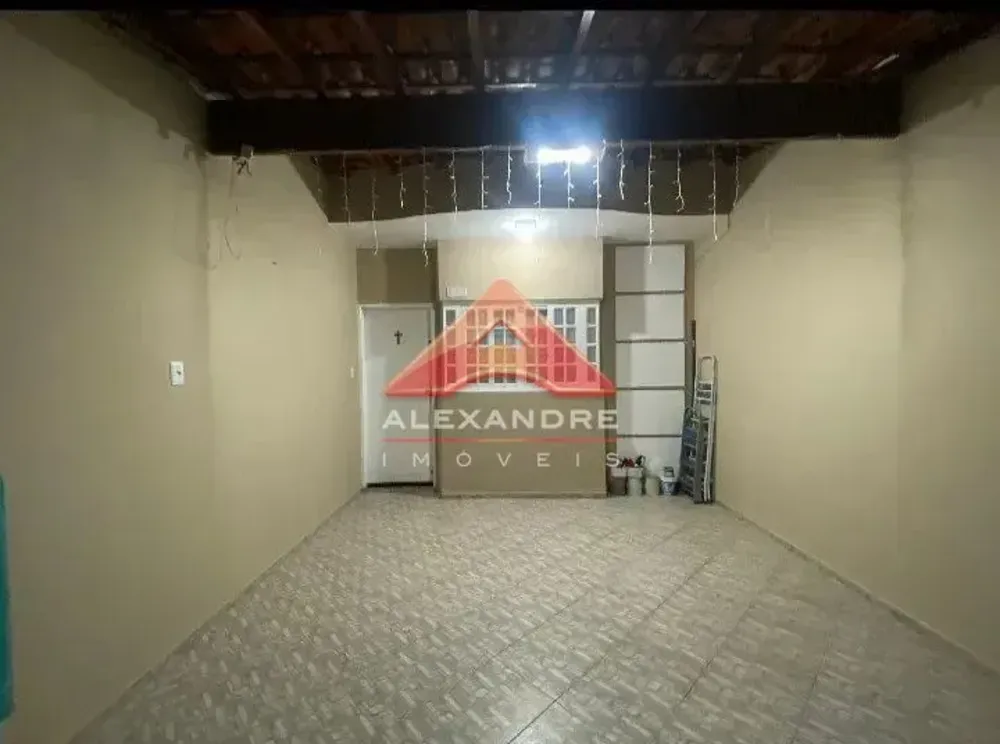 Casa, 2 quartos, 68 m² - Foto 3