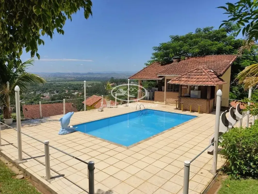 Casa, 1 quarto, 31 m² - Foto 15
