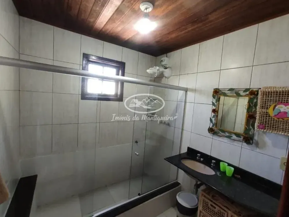 Casa, 1 quarto, 31 m² - Foto 11