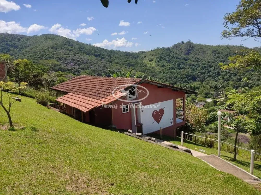 Casa, 1 quarto, 31 m² - Foto 16