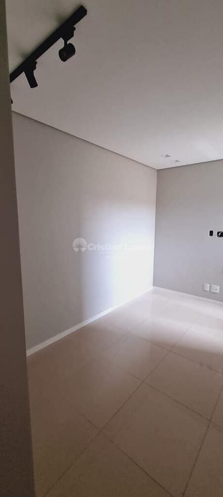 Apartamento à venda com 3 quartos, 80m² - Foto 3