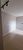 Apartamento, 3 quartos, 80 m² - Foto 3