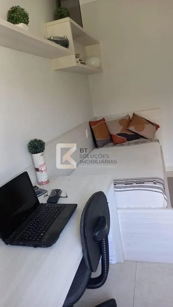 Chácara, 3 quartos, 1000 m² - Foto 3