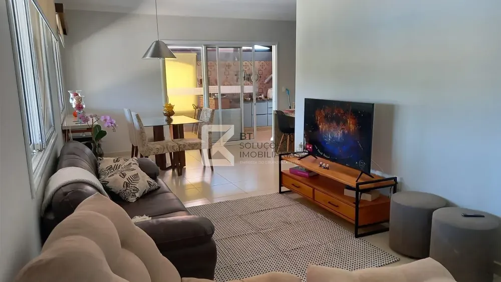 Chácara, 3 quartos, 1000 m² - Foto 7