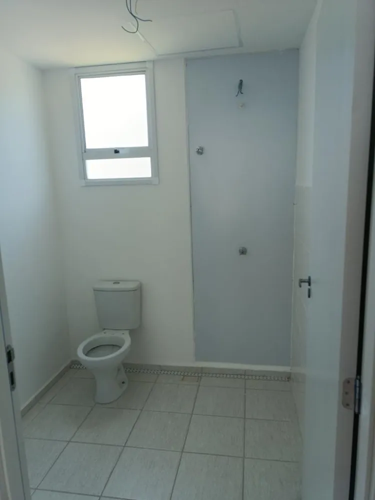 Apartamento, 2 quartos, 48 m² - Foto 7