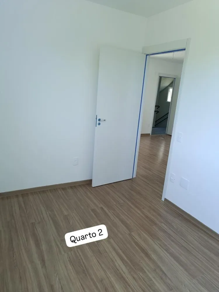 Apartamento, 2 quartos, 48 m² - Foto 5