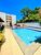 Apartamento, 2 quartos, 58 m² - Foto 5