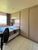 Apartamento, 2 quartos, 58 m² - Foto 3