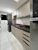 Apartamento, 2 quartos, 58 m² - Foto 1