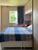 Apartamento, 2 quartos, 58 m² - Foto 4