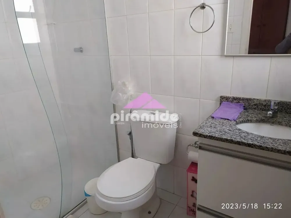 Apartamento, 3 quartos, 75 m² - Foto 4