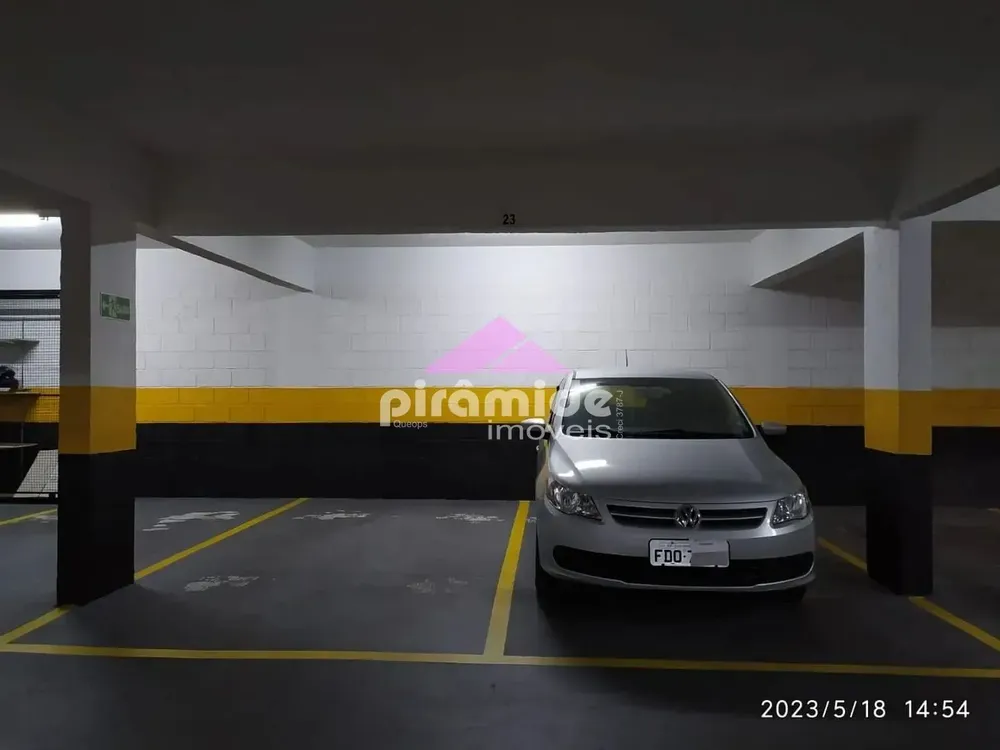Apartamento, 3 quartos, 75 m² - Foto 7