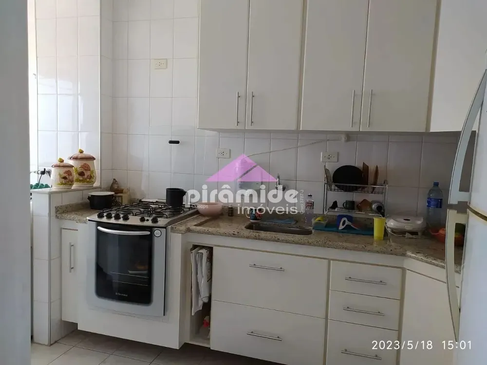 Apartamento, 3 quartos, 75 m² - Foto 8