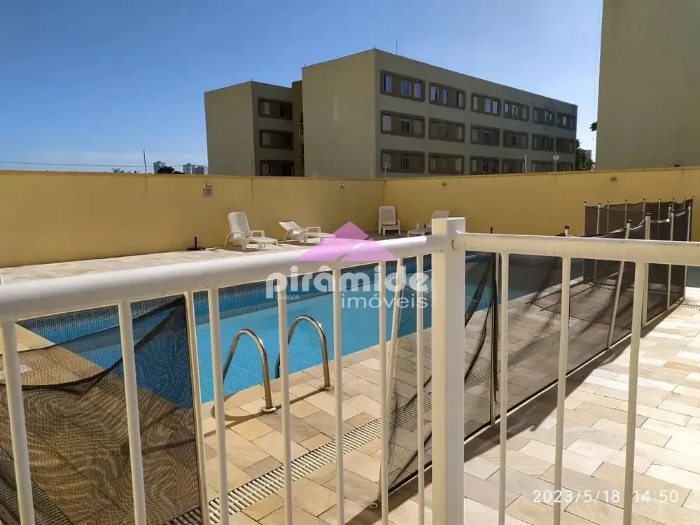 Apartamento, 3 quartos, 75 m² - Foto 1