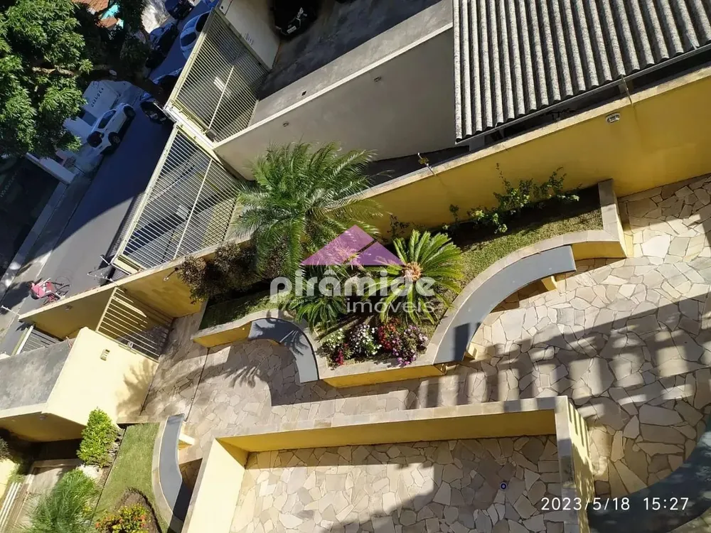 Apartamento, 3 quartos, 75 m² - Foto 5