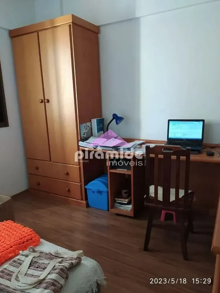 Apartamento, 3 quartos, 75 m² - Foto 6