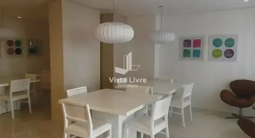 Apartamento, 2 quartos, 65 m² - Foto 4