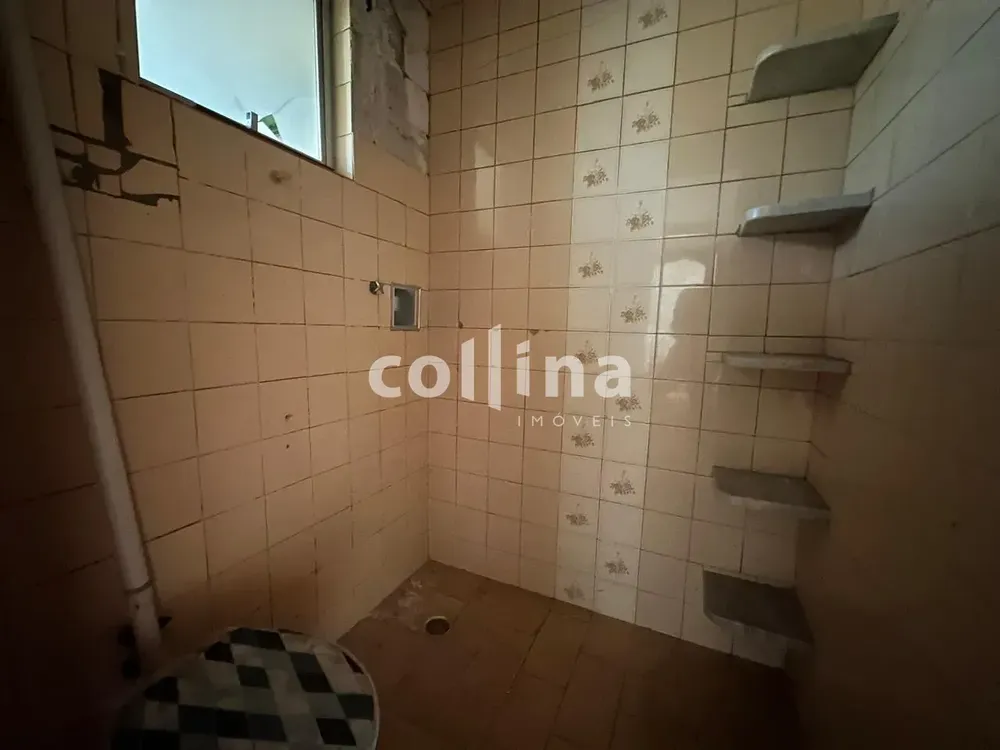 Apartamento, 2 quartos, 56 m² - Foto 4