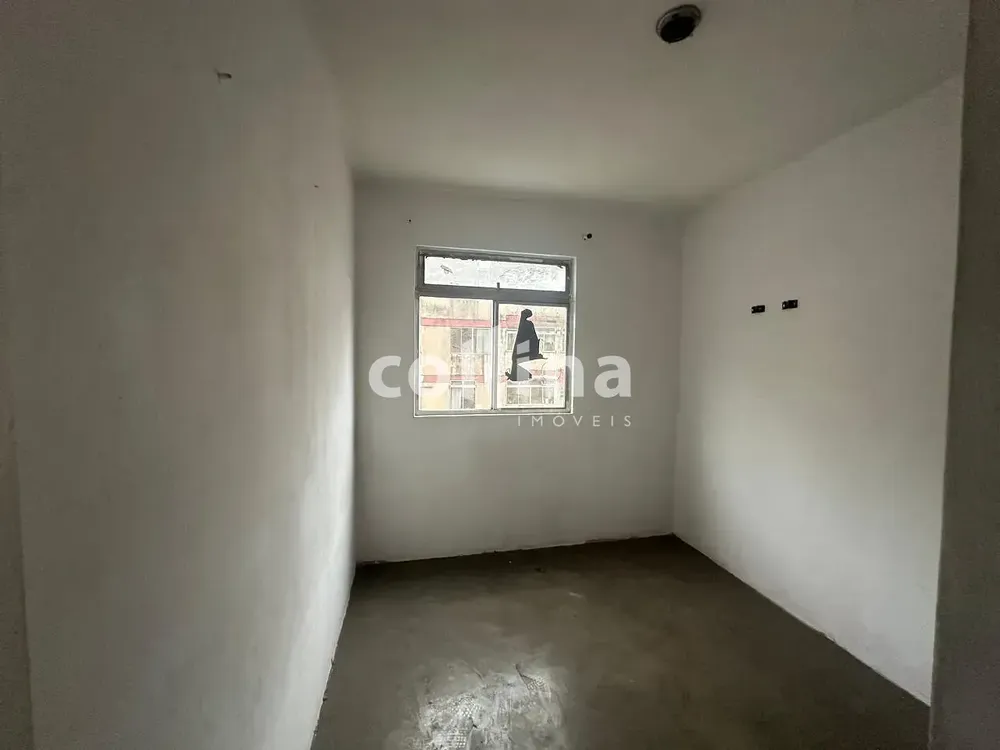 Apartamento, 2 quartos, 56 m² - Foto 5