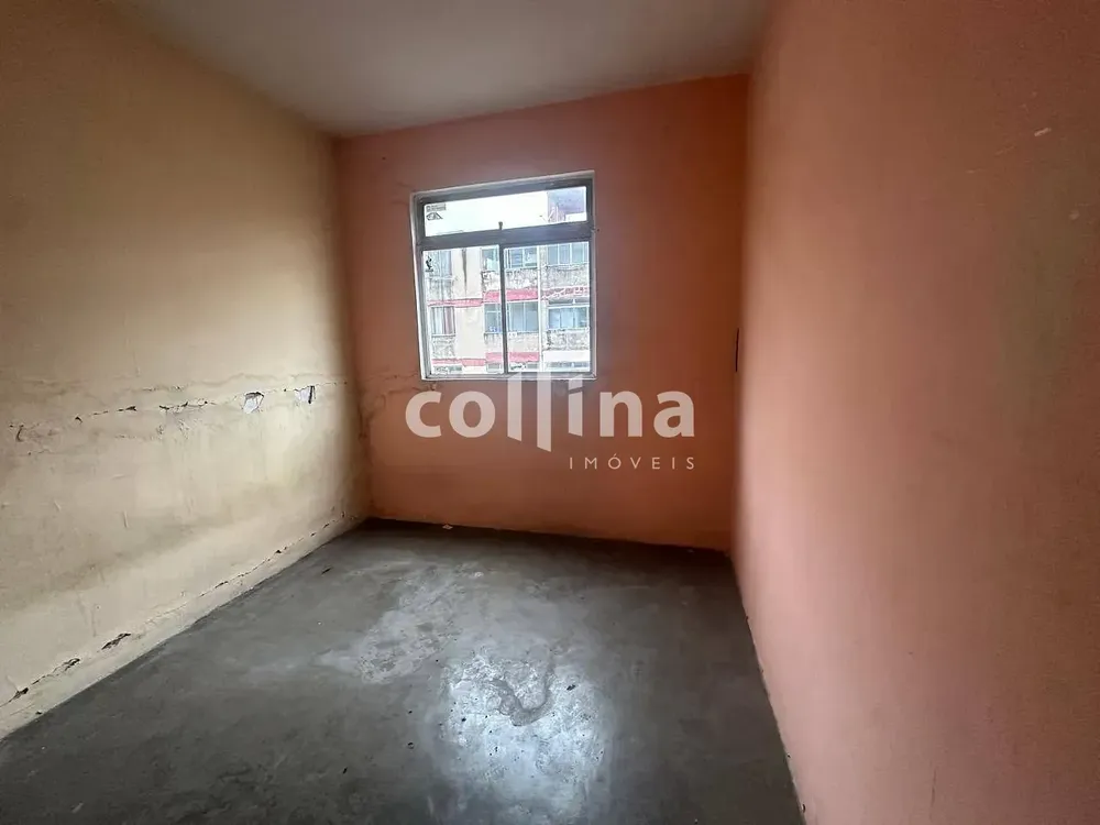 Apartamento, 2 quartos, 56 m² - Foto 6