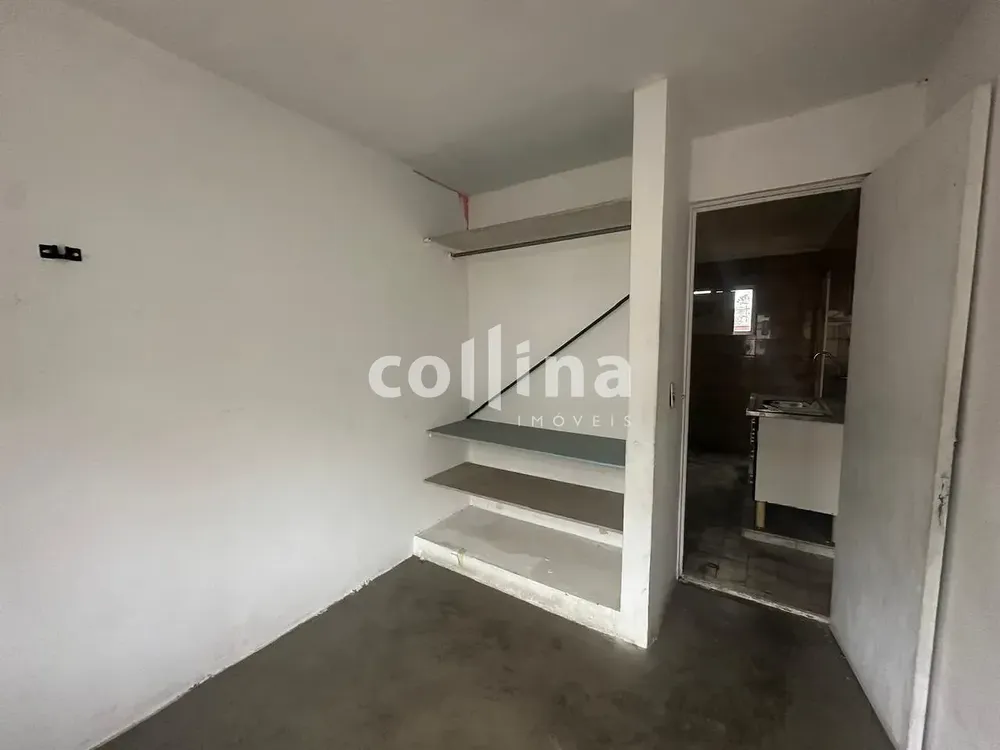 Apartamento, 2 quartos, 56 m² - Foto 8