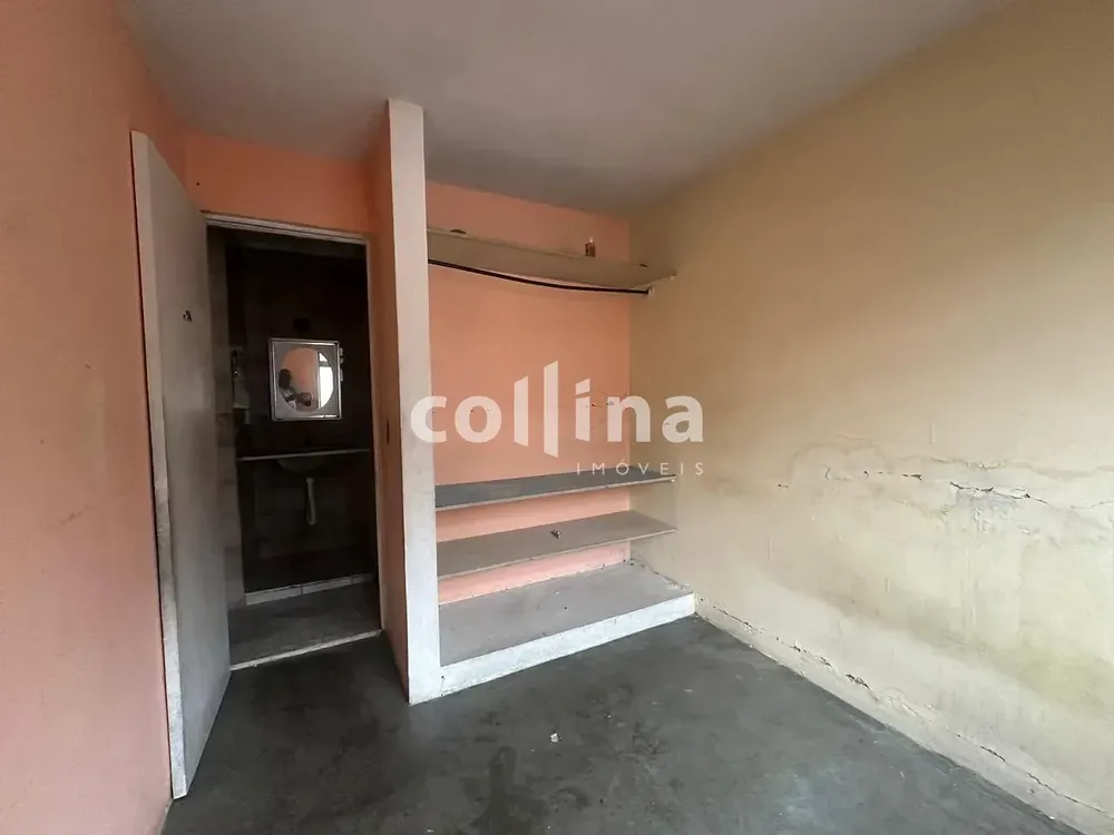 Apartamento, 2 quartos, 56 m² - Foto 7