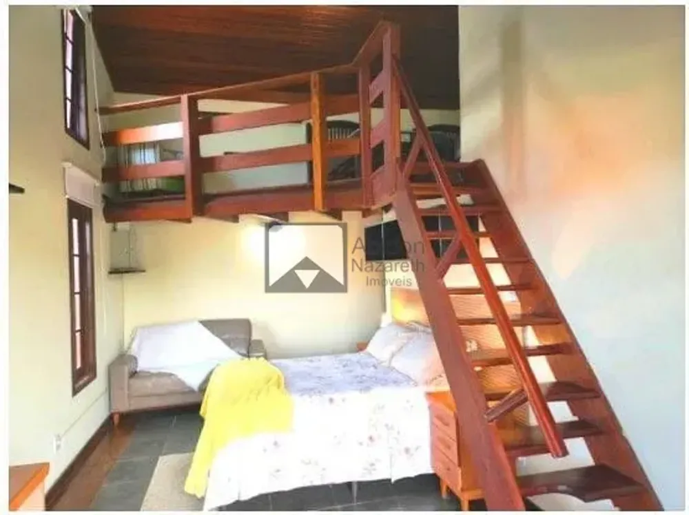 Casa, 3 quartos, 300 m² - Foto 10
