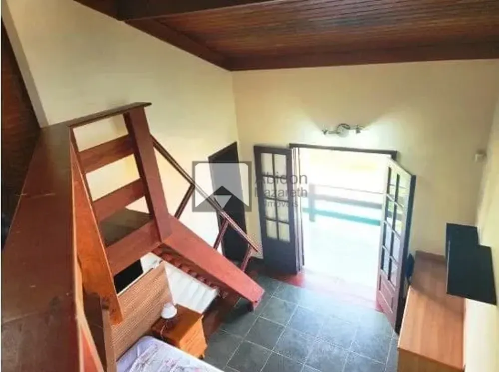 Casa, 3 quartos, 300 m² - Foto 9