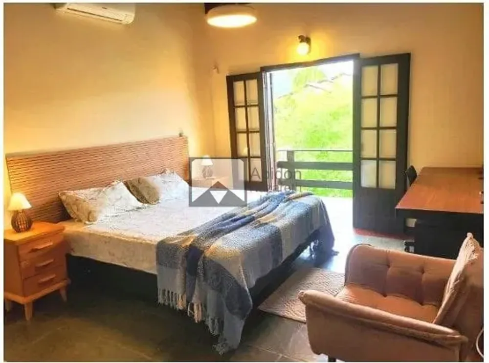 Casa, 3 quartos, 300 m² - Foto 12