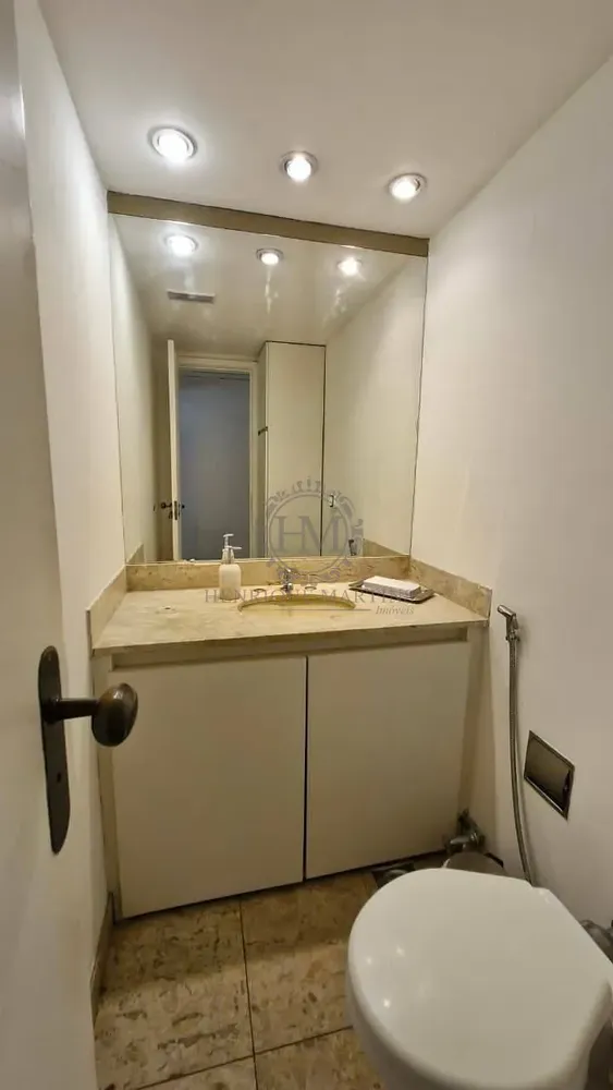 Sala-Conjunto, 32 m² - Foto 8