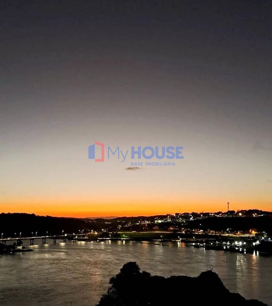 Apartamento à venda com 3 quartos, 110m² - Foto 10