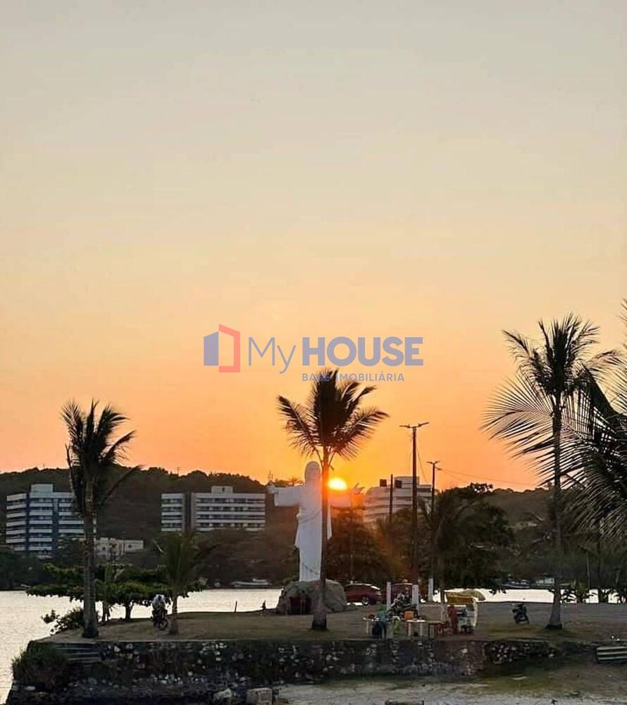 Apartamento à venda com 3 quartos, 110m² - Foto 8