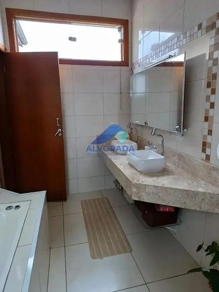 Casa, 3 quartos, 153 m² - Foto 2