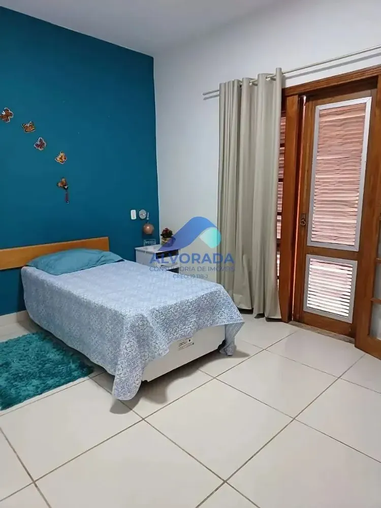 Casa, 3 quartos, 153 m² - Foto 3