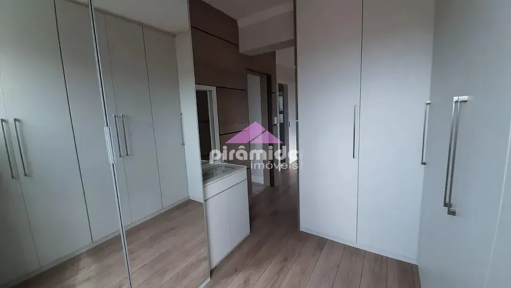 Apartamento, 3 quartos, 89 m² - Foto 6