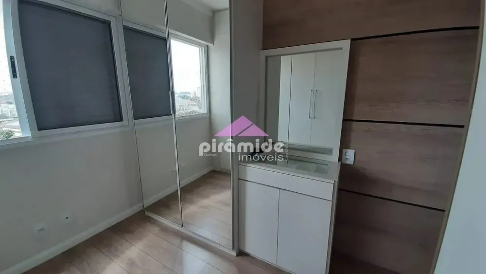 Apartamento, 3 quartos, 89 m² - Foto 8