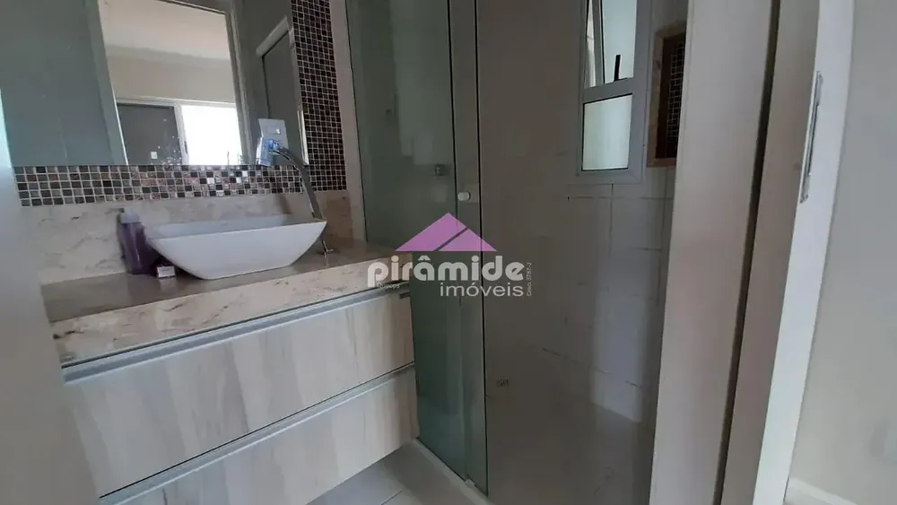 Apartamento, 3 quartos, 89 m² - Foto 7