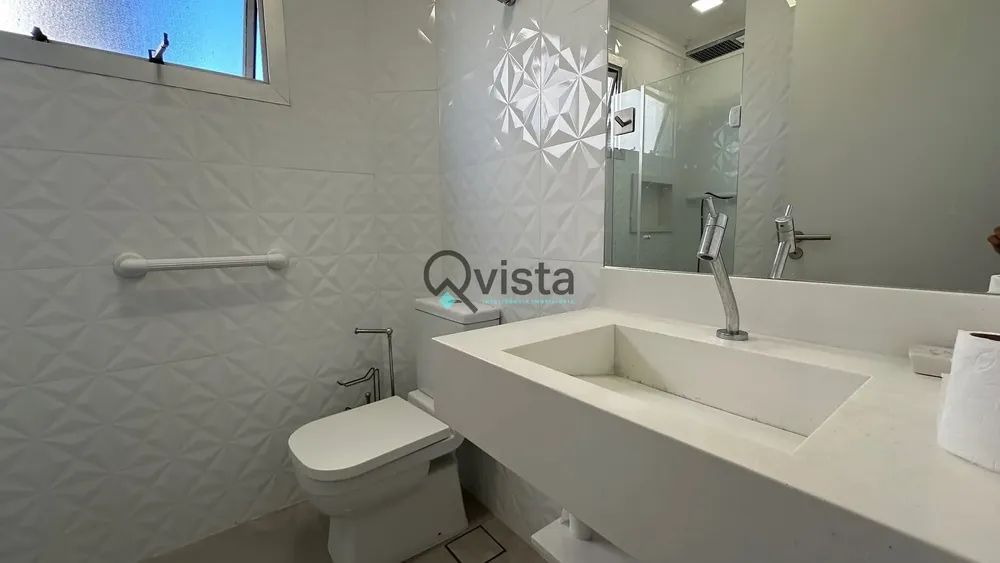 Apartamento, 4 quartos, 130 m² - Foto 4