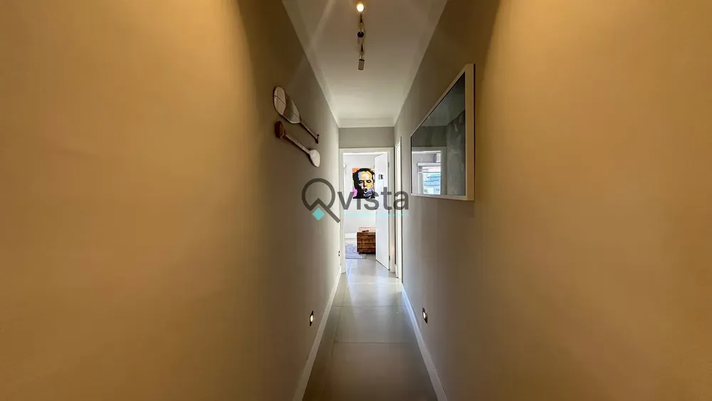 Apartamento, 4 quartos, 130 m² - Foto 7