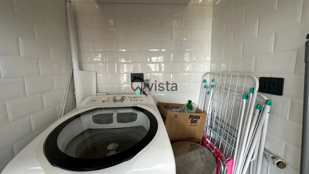 Apartamento, 4 quartos, 130 m² - Foto 6