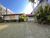 Casa, 5 quartos, 400 m² - Foto 2