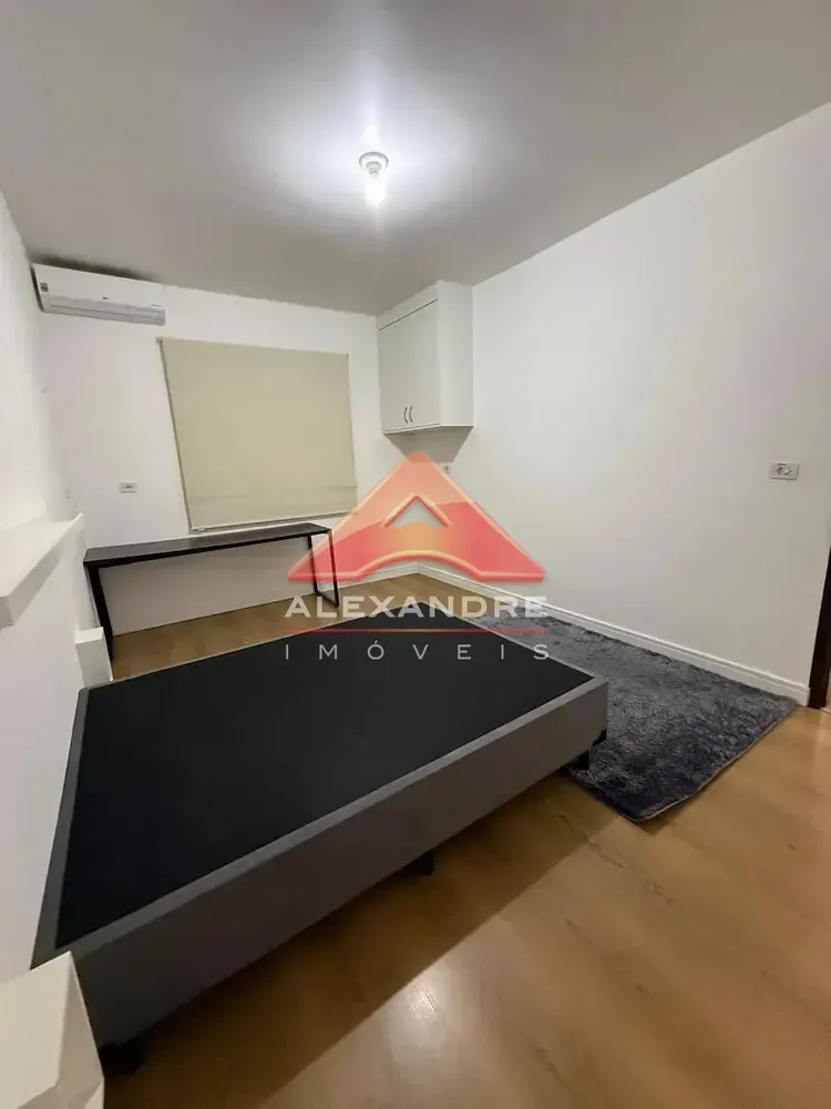 Casa, 3 quartos, 170 m² - Foto 6