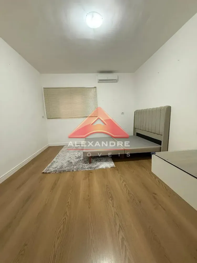 Casa, 3 quartos, 170 m² - Foto 3