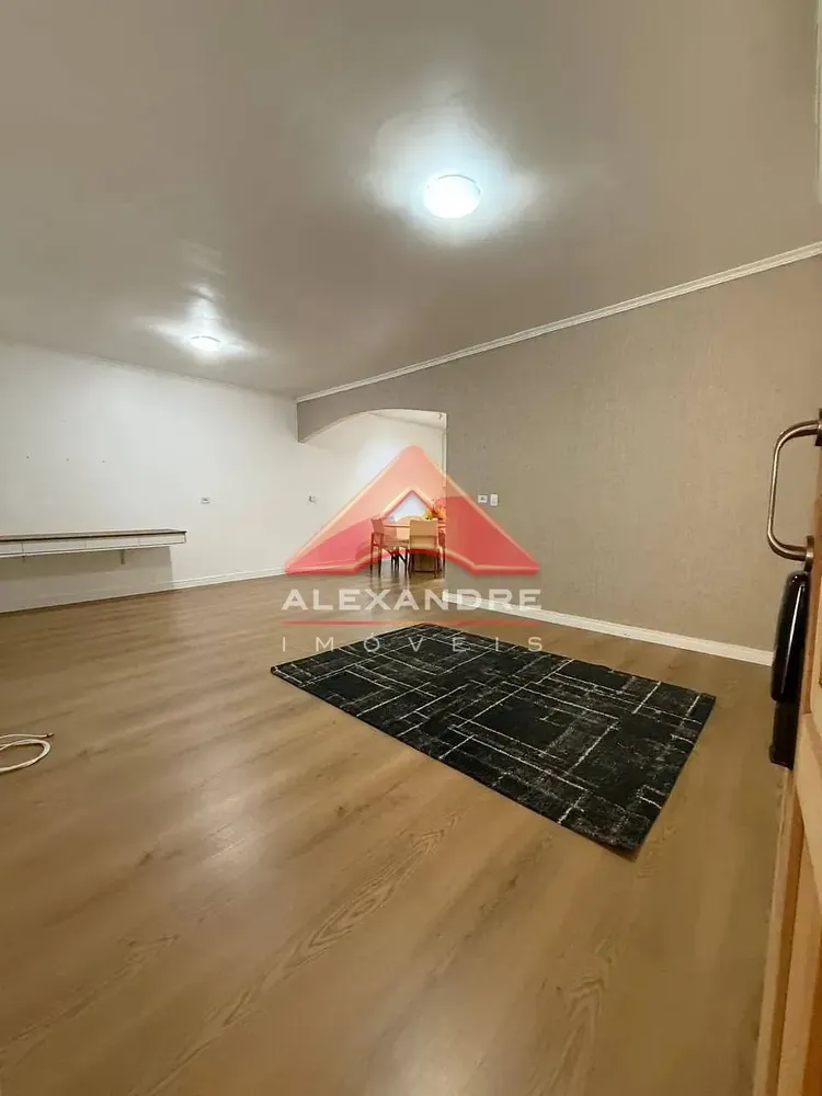 Casa, 3 quartos, 170 m² - Foto 2